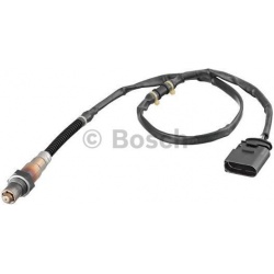 lambda jutiklis
                                BOSCH                                                0258006489, BOSCH, 02580