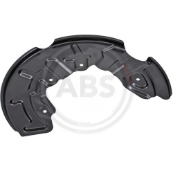 A.B.S.                                                11054, Nenurodytas gamintojas, 11054, auto detalė