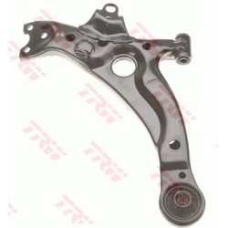 pakabos svirtis
                                TRW                                                JTC1641, TRW, JTC1641, aut