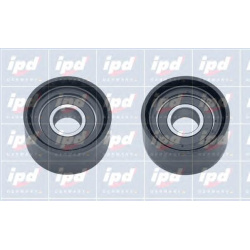 IPD                                                15-0169, IPD, 15-0169, auto detalė