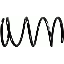 spyruoklė
                                SACHS                                                997 689, SACHS, 997689, auto 