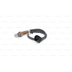 lambda jutiklis
                                BOSCH                                                0258027017, BOSCH, 02580