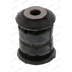 sailentblokas
MOOG DE-SB-13826, MOOG, DE-SB-13