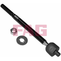 Vidinė skersinė vairo trauklė
                                FAG                                                840034010