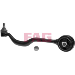 pakabos svirtis
                                FAG                                                821014210, FAG, 821014210,