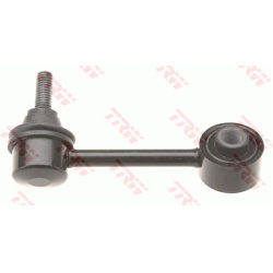 Stabilizatoriaus traukė
                                TRW                                                JTS982, TRW, JTS9
