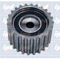 IPD                                                15-0222, IPD, 15-0222, auto detalė