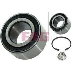 rato guolis
                                FAG                                                713617090, FAG, 713617090, aut