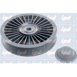 Įtempėjas diržo
                                IPD                                                15-0235, IPD, 15-0235, 