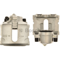 stabdžių apkaba
                                BOSCH                                                0986474277, BOSCH, 098