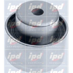 Įtempėjas diržo
                                IPD                                                15-0248, IPD, 15-0248, 