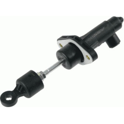 pagrindinis cilindras, sankaba
                                SACHS                                                6284 600 