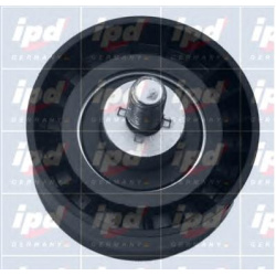 Įtempėjas diržo
                                IPD                                                15-0271, IPD, 15-0271, 