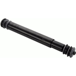 amortizatorius
                                SACHS                                                769 002, SACHS, 769002, a