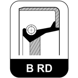 tarpiklis
ELRING 033.472, ELRING, 033472, auto