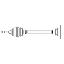 pusašis
                                METELLI                                                17-0752, METELLI, 17-0752, au