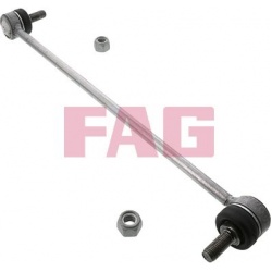 Stabilizatoriaus traukė
                                FAG                                                818049310, FAG, 8