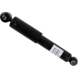 amortizatorius
                                SACHS                                                317 719, SACHS, 317719, a