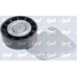 Įtempėjas diržo
                                IPD                                                15-0368, IPD, 15-0368, 