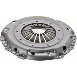diskatorius
                                SACHS                                                3082 600 598, SACHS, 3082600