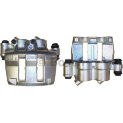 stabdžių apkaba
                                BOSCH                                                0204103970, BOSCH, 020