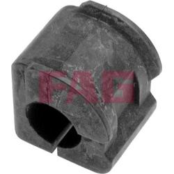 stabilizatoriaus įvorė
                                FAG                                819003710, FAG, 819003710, auto d