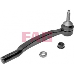 vairo traukės antgalis
                                FAG                                840100810, FAG, 840100810, auto de