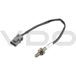 VDO                                A2C59513458Z, VDO, A2C59513458Z, auto detalė