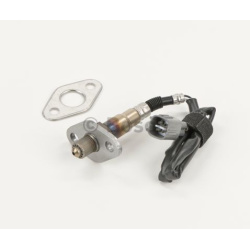 lambda jutiklis
                                BOSCH                                                0258986661, BOSCH, 02589