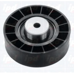 Įtempėjas diržo
                                IPD                                15-0437, IPD, 15-0437, auto detalė