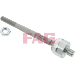 vidinė skersinė vairo trauklė
                                FAG                                                840039710