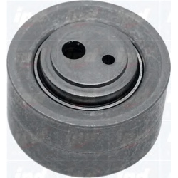 Įtempėjas diržo
                                IPD                                                15-0533, IPD, 15-0533, 