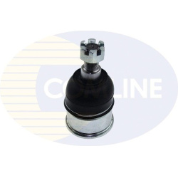 Šarnyras
                                COMLINE                                                CBJ7237, COMLINE, CBJ7237, a