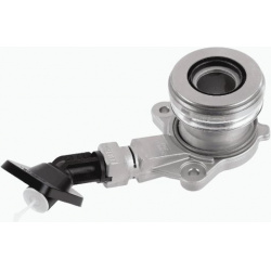 centrinis darbinis cilindras, sankaba
                                SACHS                                                3 