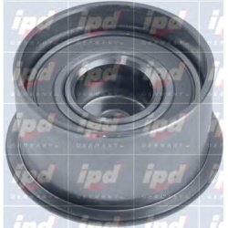 IPD                                15-0647, IPD, 15-0647, auto detalė