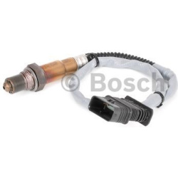 lambda jutiklis
                                BOSCH                                                0258010418, BOSCH, 02580