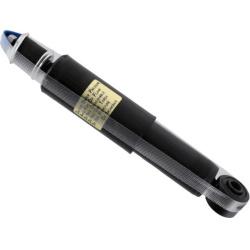 Amortizatorius
                                SACHS                                                110 804, SACHS, 110804, a