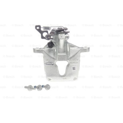 stabdžių apkaba
                                BOSCH                                                0204004660, BOSCH, 020