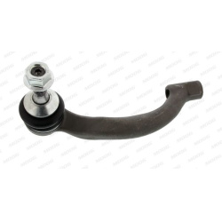 vairo traukės antgalis
                                MOOG                                                JA-ES-10762, MOOG