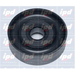 Įtempėjas diržo
                                IPD                                                15-0937, IPD, 15-0937, 