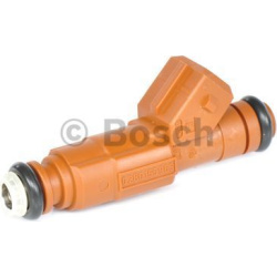 purkštukas
                                BOSCH                                                0280155963, BOSCH, 028015596