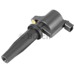 ritė, uždegimas
                                BOSCH                                                0221504702, BOSCH, 022