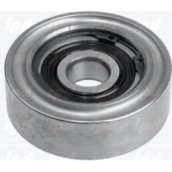 Įtempėjas diržo
                                IPD                                15-0985, IPD, 15-0985, auto detalė