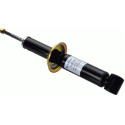 amortizatorius
                                SACHS                                                105 741, SACHS, 105741, a