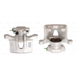 stabdžių apkaba
                                BOSCH                                                0986134416, BOSCH, 098