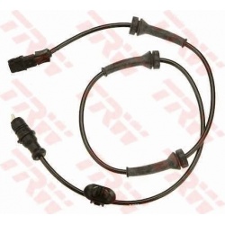 Daviklis ABS
                                TRW                                                GBS1091, TRW, GBS1091, auto d