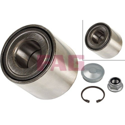 rato guolis
                                FAG                                                713630950, FAG, 713630950, aut