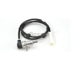 Daviklis ABS
                                BOSCH                                                0265001057, BOSCH, 02650010