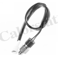 jungiklis, atbulinės eigos žibintas
                                CALORSTAT by Vernet                                    