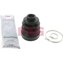 pusašio šarnyro apsauga
                                FAG                                                772004030, FAG, 